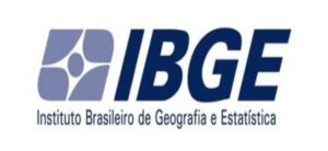 Instituto Brasileiro de Geografia e Estatística
