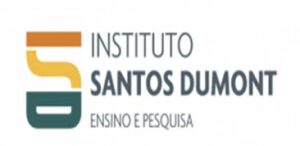 Instituto Santos Dumont
