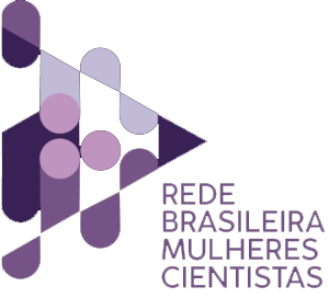 Rede Brasileira de Mulheres Cientistas
