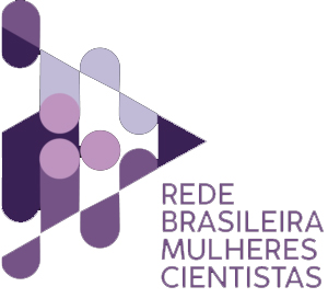 Rede Brasileira de Mulheres Cientistas