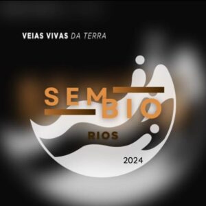 SEMBIO 2024: Inspiração para novos profissionais