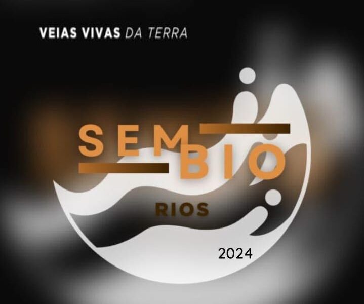 SEMBIO 2024: Inspiração para novos profissionais