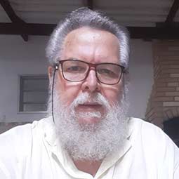Valor Intrínseco de 1 Rio
