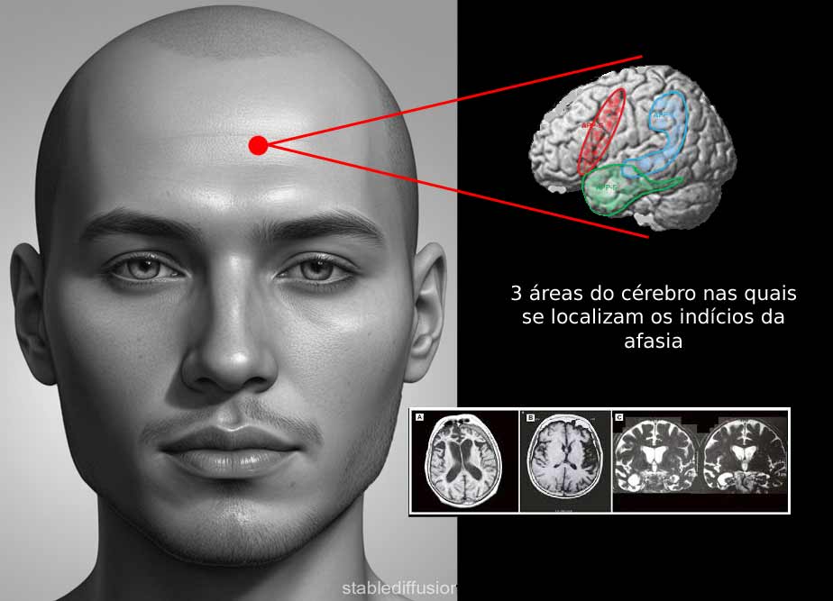 Afasia Primária Progressiva (APP)