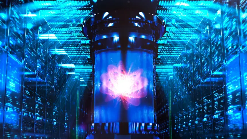 As Relações entre Ciência e Política no Brasil