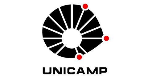 unicamp