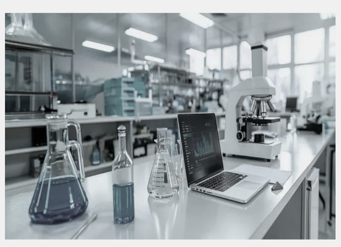 Ideais Imprevisíveis na Pesquisa Científica