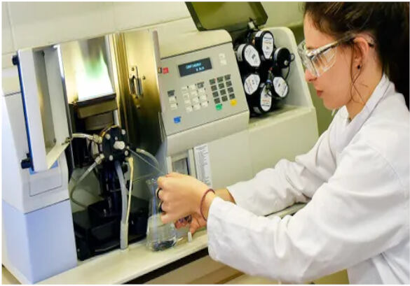 70 anos de Ciência no Brasil